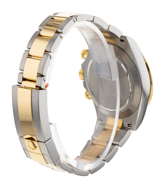 Rolex Daytona 116503